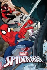 Season 2 poster