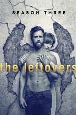 Season 3 poster