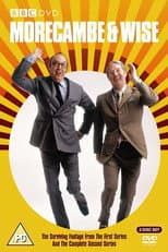 Series 2 poster