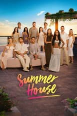 Season 10 poster