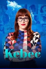 Season 7 poster