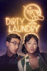 Season 5 poster