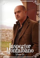 Series 6 poster