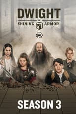 Season 3 poster