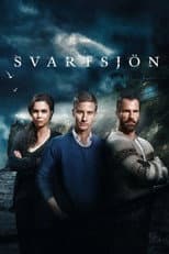 Season 2 poster