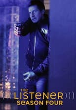Season 4 poster