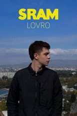 Lovro poster