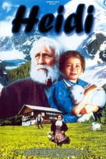 Miniseries poster