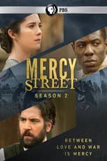 Season 2 poster