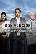 Season 9 poster