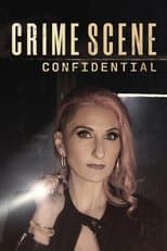 Season 2 poster
