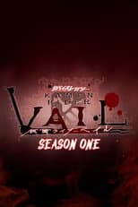 Miniseries poster