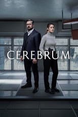Season 3 poster