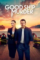 Series 2 poster