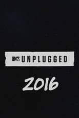 Season 27 poster