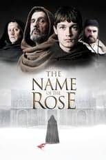 Miniseries poster