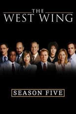 Season 5 poster