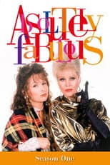 Series 1 poster