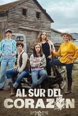 Season 1 poster