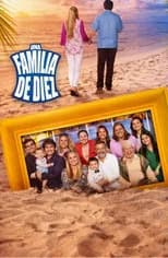 Season 13 poster