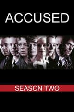 Series 2 poster