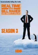 Season 3 poster