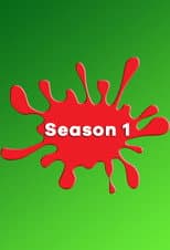 Season 1 poster