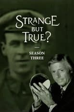 Season 3 poster