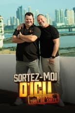 Season 2 poster
