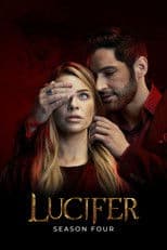 Season 4 poster