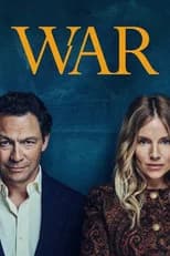 Series 1 poster