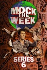 Series 6 poster