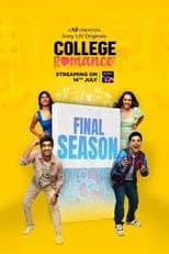 Season 4 poster