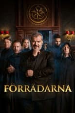 Season 2 poster