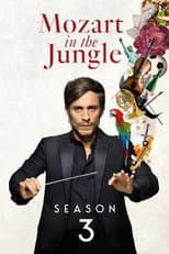 Season 3 poster