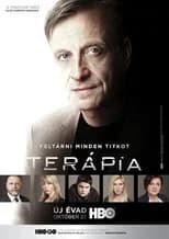 Season 2 poster