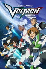 Season 4 poster