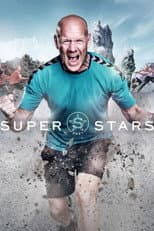 Season 5 poster