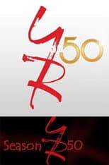 Season 50 poster