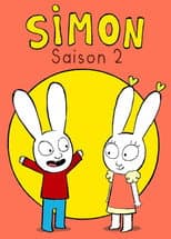 Season 2 poster