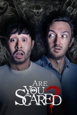 Season 3 poster