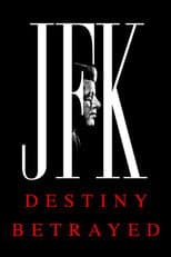 Miniseries poster