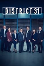 Season 6 poster