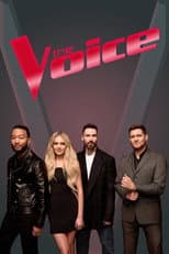 Season 27 poster