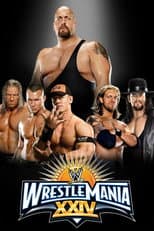 Season 2008 poster