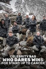 Series 1 poster