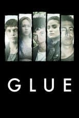 Miniseries poster