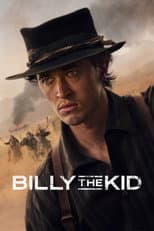 Season 3 poster