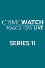 Series 11 poster