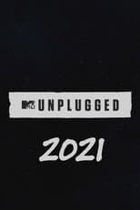 Season 32 poster